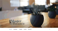 Desktop Screenshot of mb-bg.com
